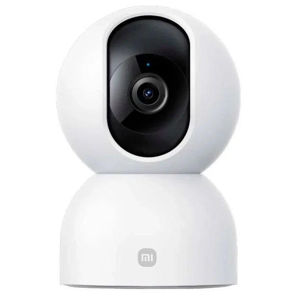 IP-камера Xiaomi Mijia 360° Home Camera 2