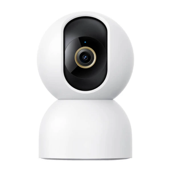 IP-камера Xiaomi Mijia 360° Home Camera 3 MJSXJ15CM
