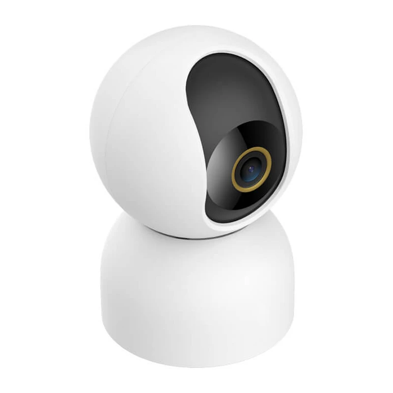 IP-камера Xiaomi Mijia 360° Home Camera 3 MJSXJ15CM