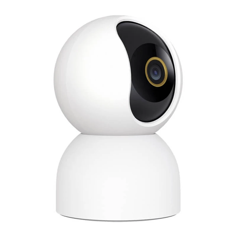 IP-камера Xiaomi Mijia 360° Home Camera 3 MJSXJ15CM