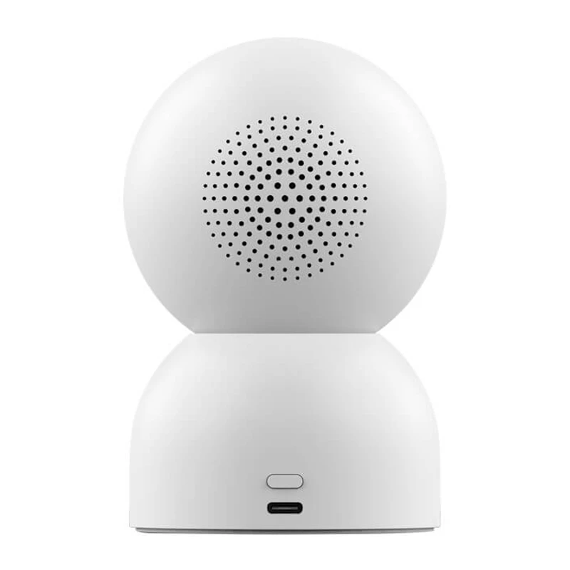 IP-камера Xiaomi Mijia 360° Home Camera 3 MJSXJ15CM