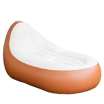 Шезлонг самонадувающийся Xiaomi Chao (YC-CQSF04)