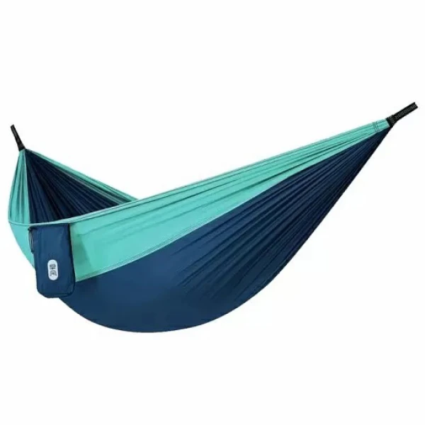 Гамак Xiaomi ZaoFeng Parachute Cloth