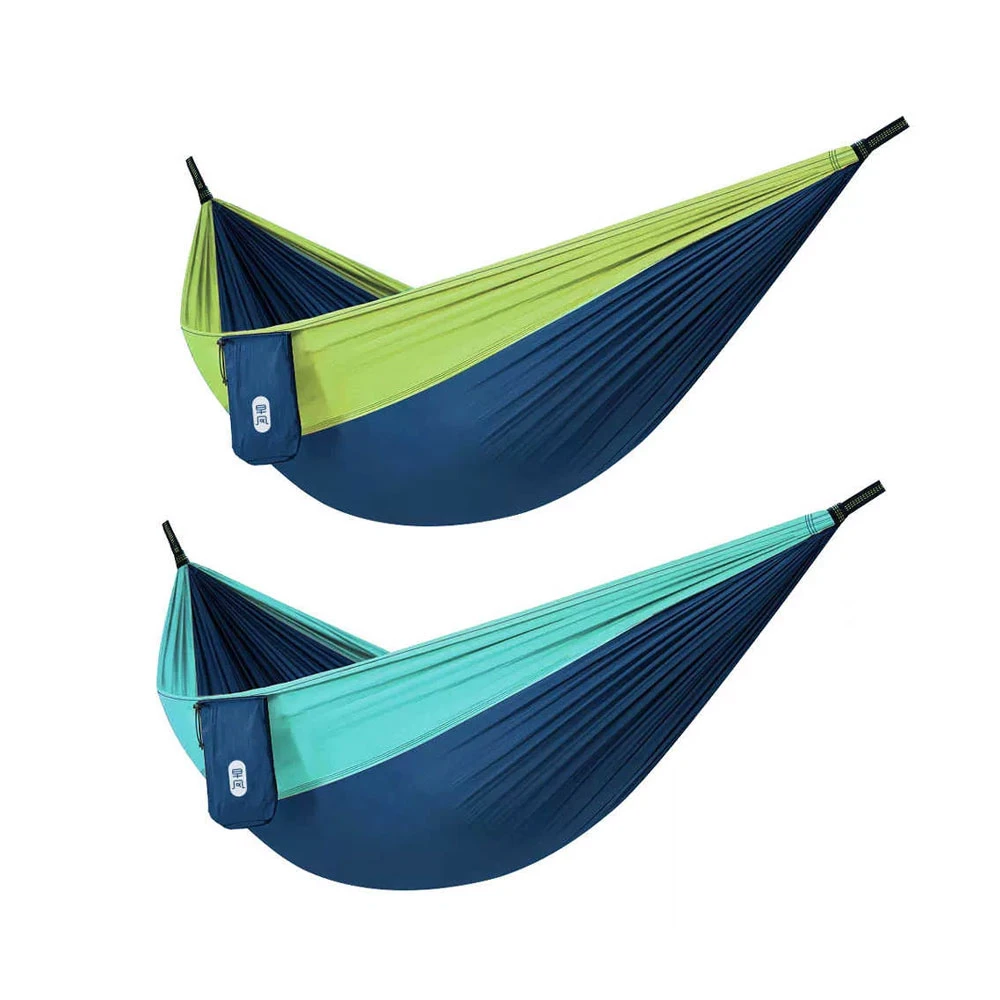 Гамак Xiaomi ZaoFeng Parachute Cloth