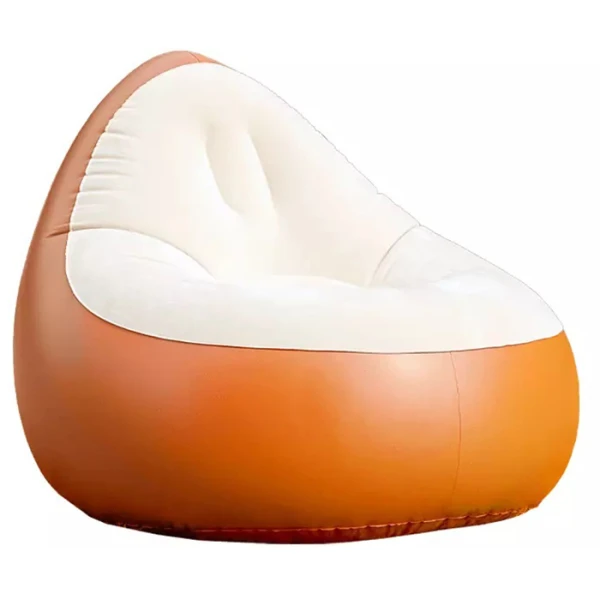 Надувное кресло Hydsto Automatic Inflatable Sofa (YC-CQSF03)