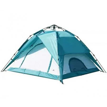 Палатка Xiaomi Hydsto Multi-Scene Quick Open Tent