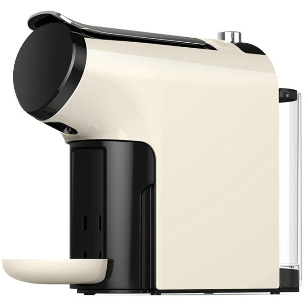 Кофемашина Xiaomi Scishare Thought Shot Coffee Machine S1101