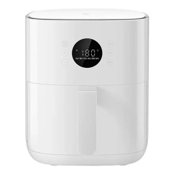 Аэрогриль Xiaomi Mijia Smart Air Fryer 4.5L (MAF06)