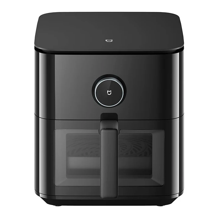 Аэрогриль Xiaomi Mijia Smart Air Fryer 6.5L (MAF09)