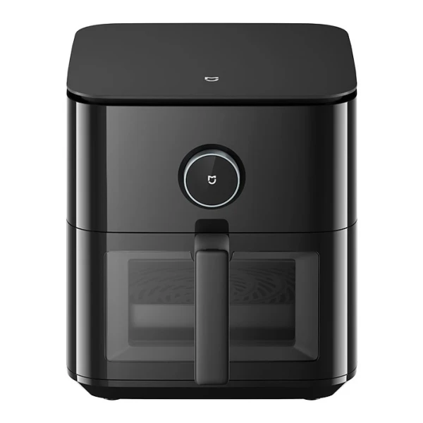 Аэрогриль Xiaomi Mijia Smart Air Fryer 6.5L (MAF09)