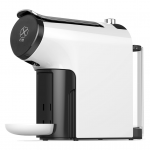 Кофемашина Xiaomi Scishare Smart Capsule Coffee Machine (S1102)
