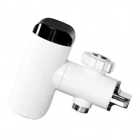 Нагреватель для воды Xiaomi Thermal Type Faucet HD-JRSLT05