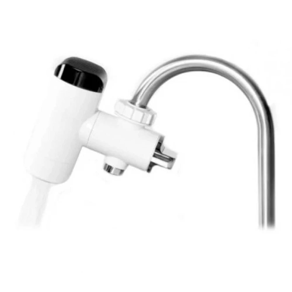 Нагреватель для воды Xiaomi Thermal Type Faucet HD-JRSLT06