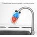 Нагреватель для воды Xiaomi Thermal Type Faucet HD-JRSLT06