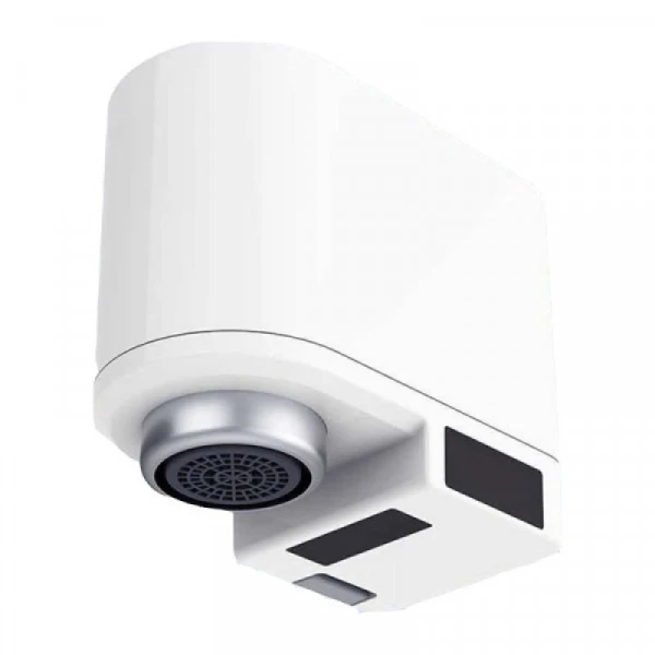 Сенсорная насадка на кран Xiaoda Automatic Water Saver Tap (HD-ZNJSQ-02)
