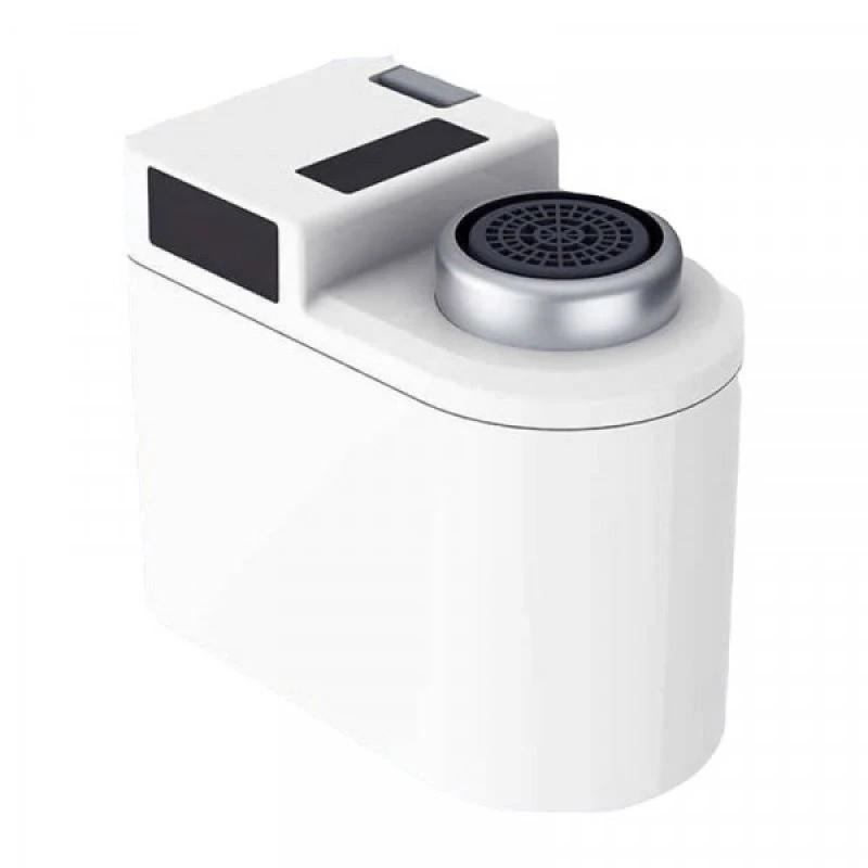 Сенсорная насадка на кран Xiaoda Automatic Water Saver Tap (HD-ZNJSQ-02)