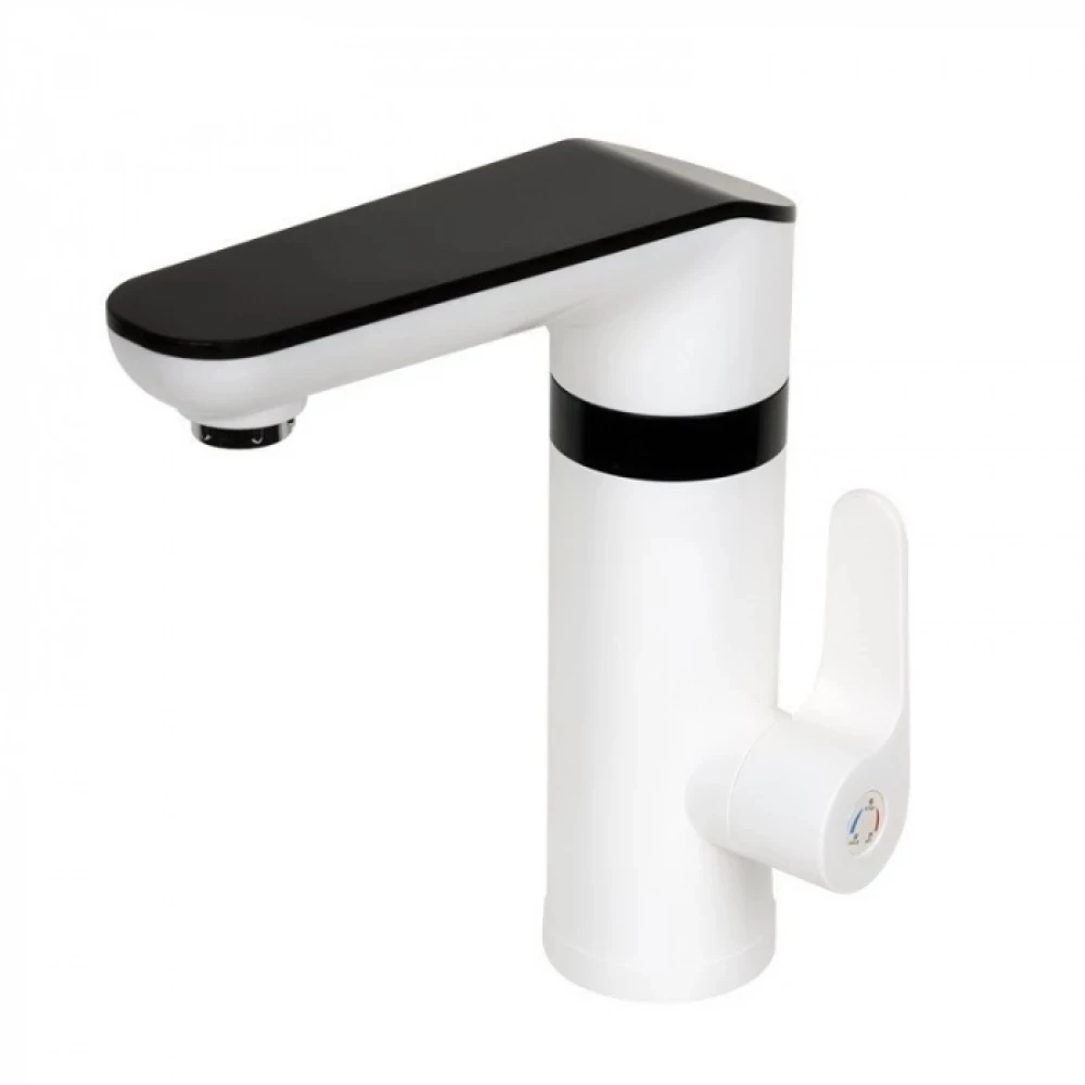 Смеситель с водонагревателем для раковины Xiaomi Xiaoda Hot Water Faucet Pro HD-JRSLT07