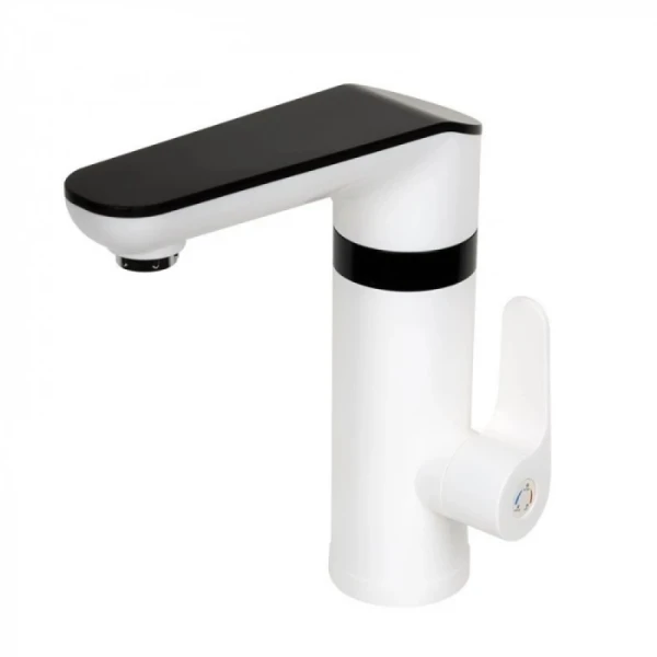 Смеситель с водонагревателем для раковины Xiaomi Xiaoda Hot Water Faucet Pro HD-JRSLT07