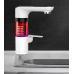 Смеситель с водонагревателем для раковины Xiaomi Xiaoda Hot Water Faucet Pro HD-JRSLT07