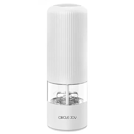 Электрическая мельница Xiaomi Circle Joy CJ-EG02 (White)