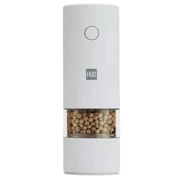 Электрическая мельница Xiaomi HuoHou Electric Grinder HU0142