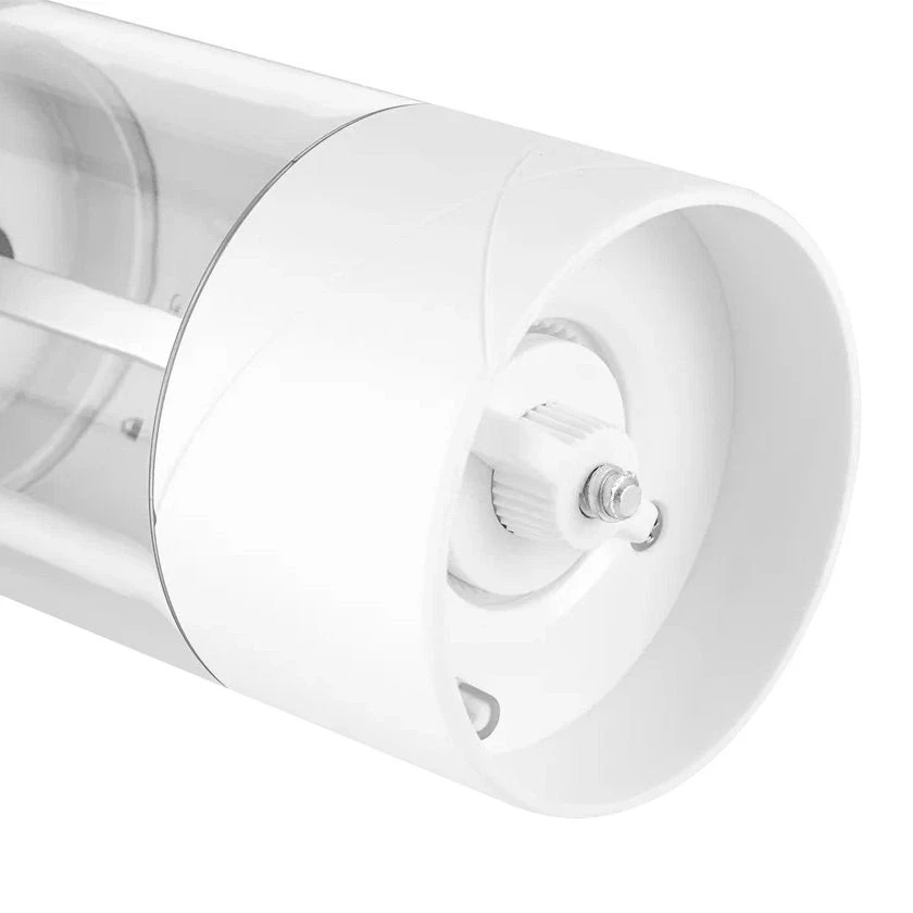 Набор электрических мельниц Xiaomi HuoHou Electric Grinder HU0293