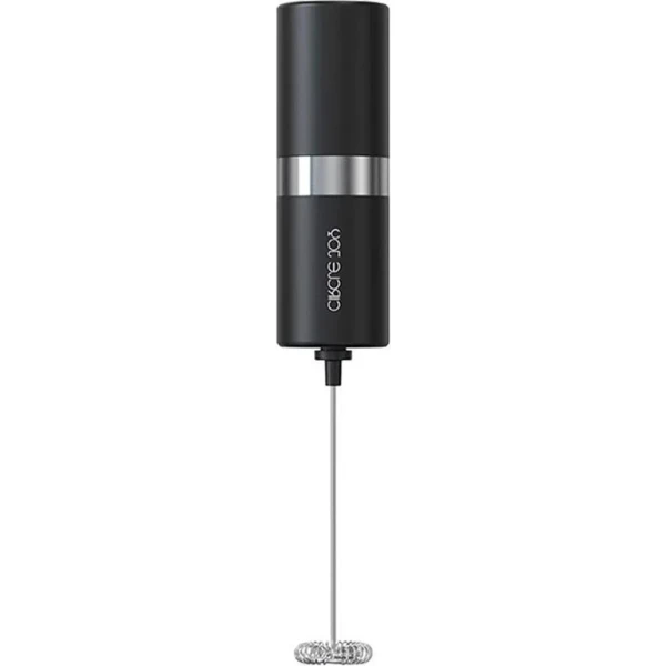Капучинатор Xiaomi Circle Joy Milk Frother (CJ-EMF05)