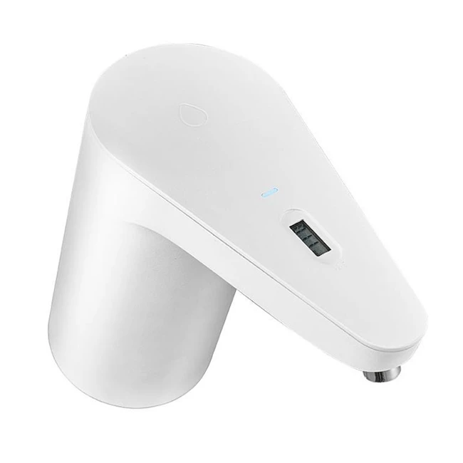 Помпа для бутилированной воды Xiaomi XiaoLang TDS Automatic Water Supply
