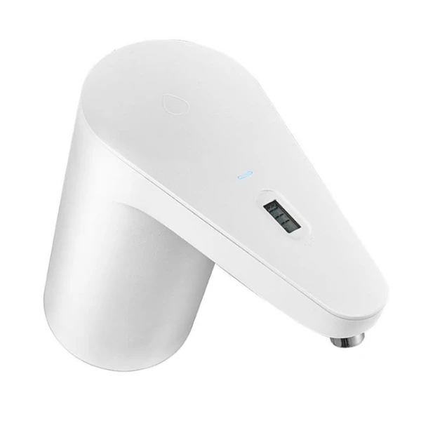 Помпа для бутилированной воды Xiaomi XiaoLang TDS Automatic Water Supply