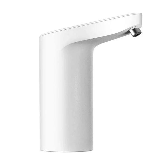 Помпа для бутилированной воды Xiaomi XiaoLang TDS Automatic Water Supply