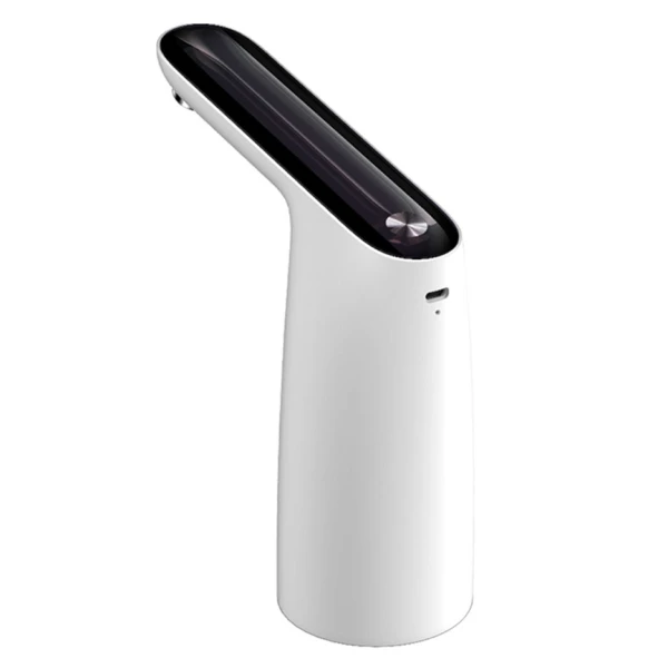 Автоматическая помпа Xiaomi Water Pump 002