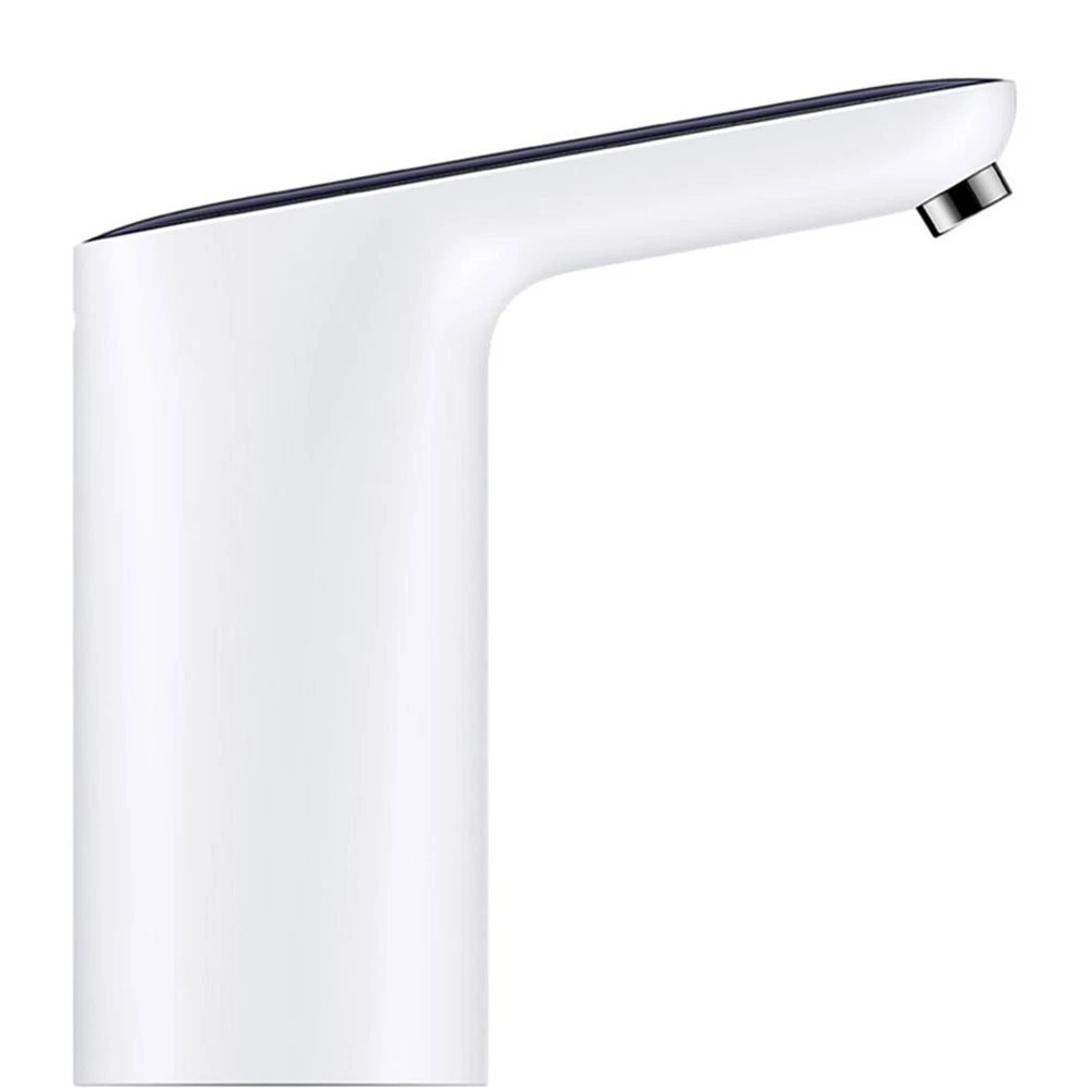 Автоматическая помпа Xiaomi Water Pump 002