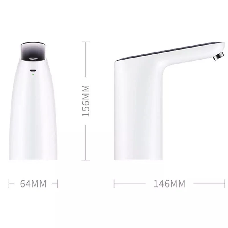 Автоматическая помпа Xiaomi Water Pump 002