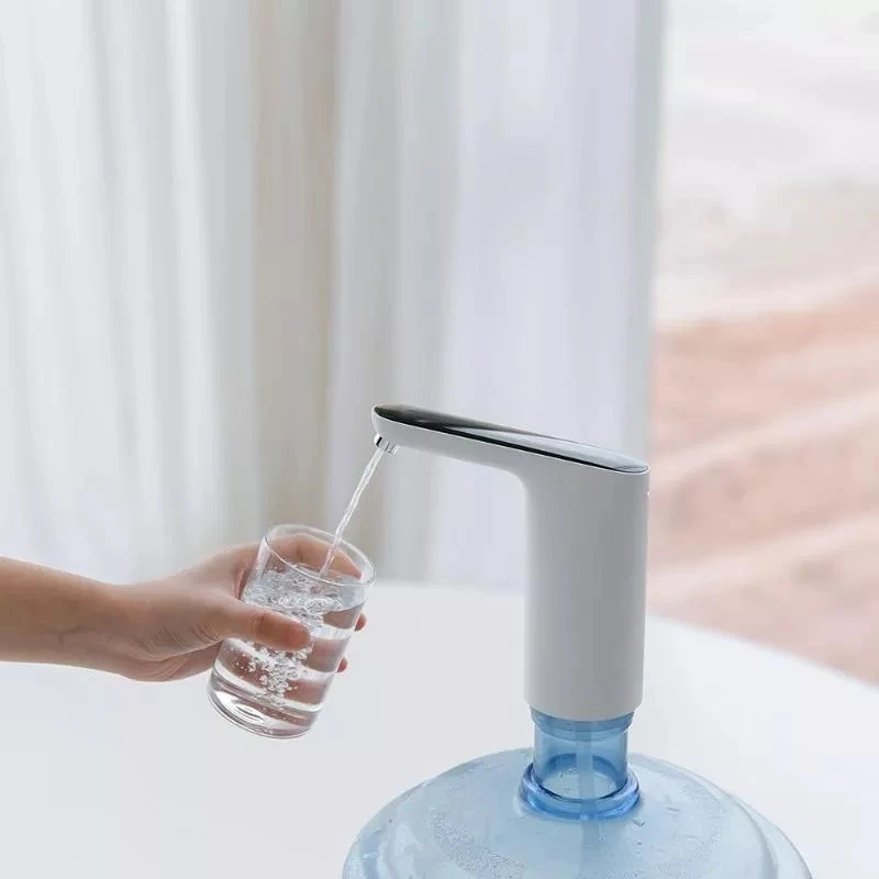 Автоматическая помпа Xiaomi Water Pump 002