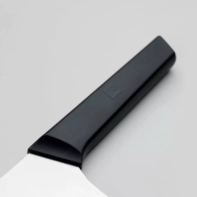 Набор Xiaomi HuoHou Fire Kitchen Steel Knife Set (4 ножа и ножницы с подставкой) HU0057