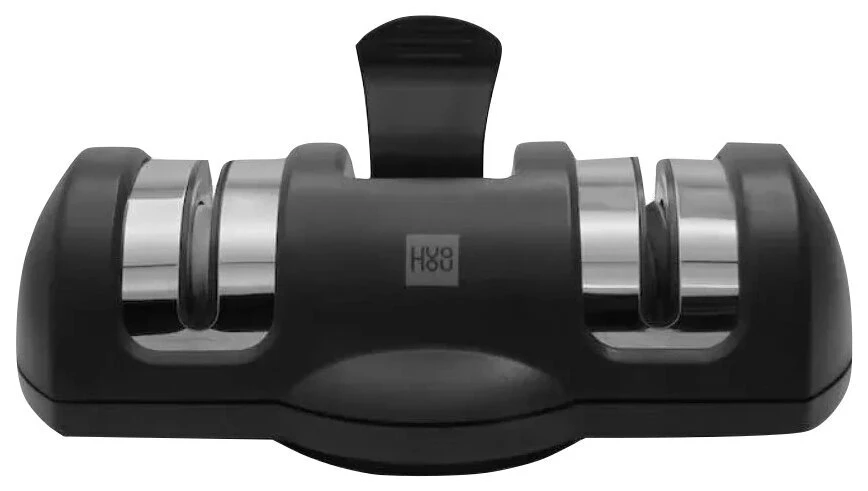 Точилка для ножей Xiaomi Huohou HU0045