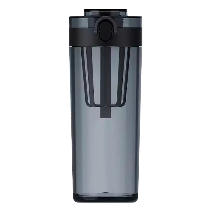 Спортивная бутылка Xiaomi Mijia Tritan Water Cup