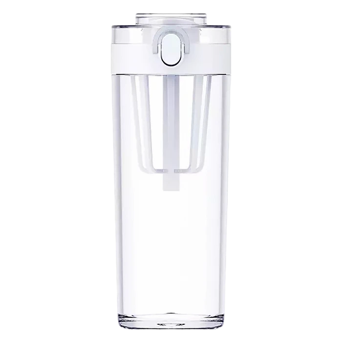 Спортивная бутылка Xiaomi Mijia Tritan Water Cup