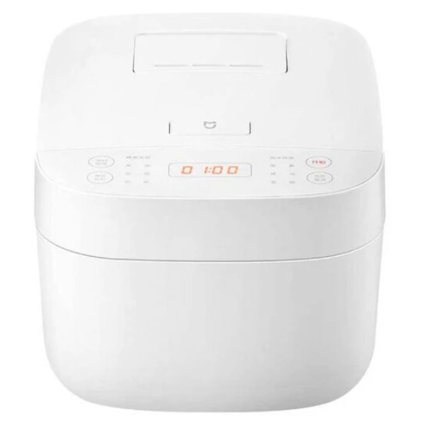 Рисоварка Xiaomi Mijia C1 Rice Cooker 3L (MDFBZ02ACM)