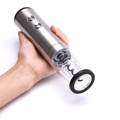 Электрический штопор Circle Joy