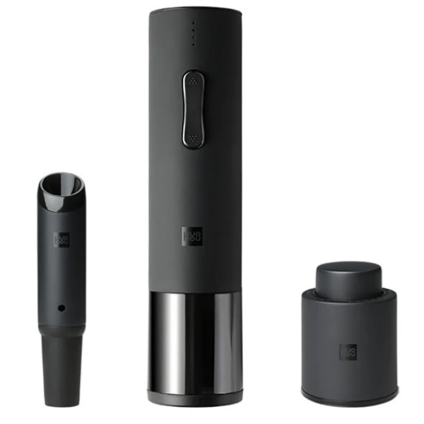 Набор для вина Huo Hou 4 in 1 Сorkscrew Set