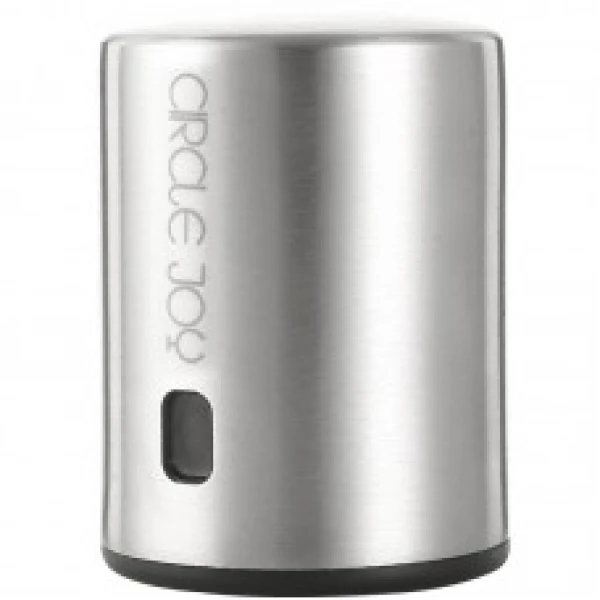Пробка для винных бутылок Circle Joy Smart Stopper Corks