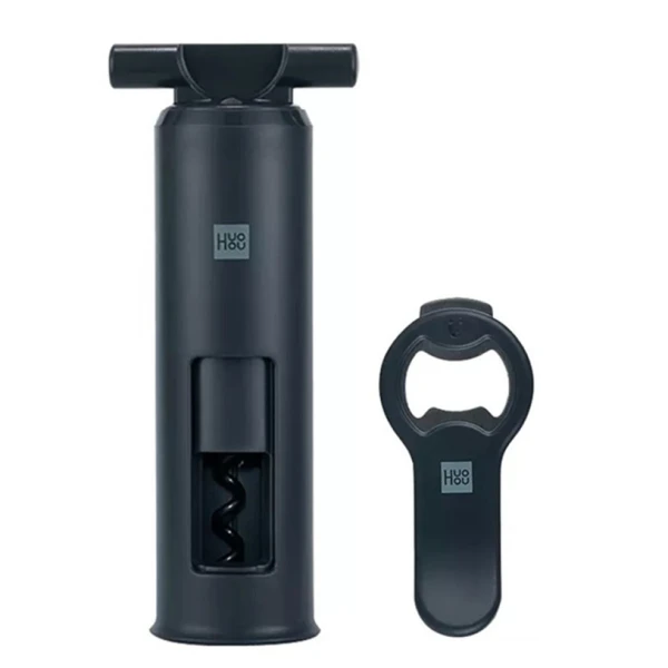 Штопор Huo Hou Wine Corkscrew