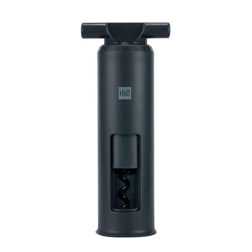 Штопор Huo Hou Wine Corkscrew