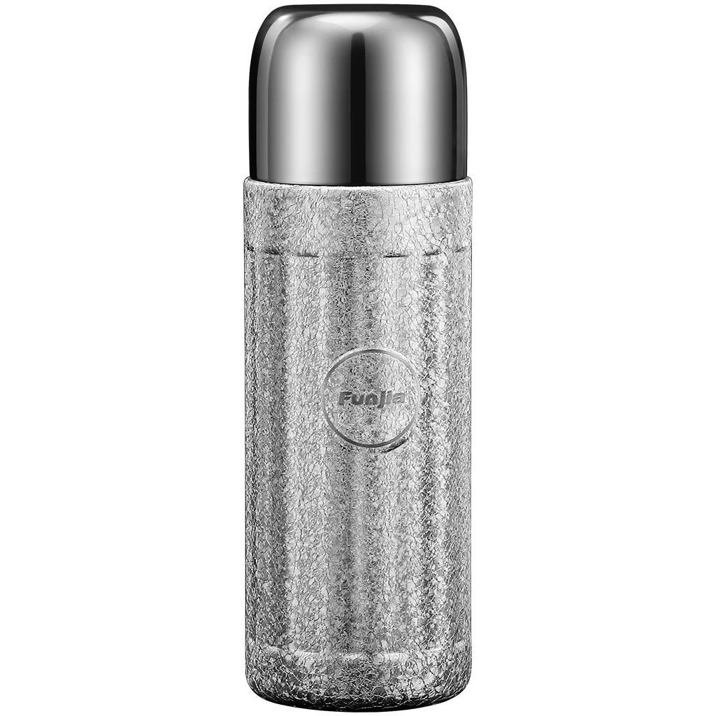 Термос Xiaomi Funjia с титановым покрытием 430ml