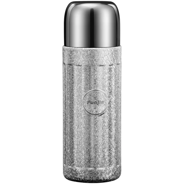 Термос Xiaomi Funjia с титановым покрытием 430ml