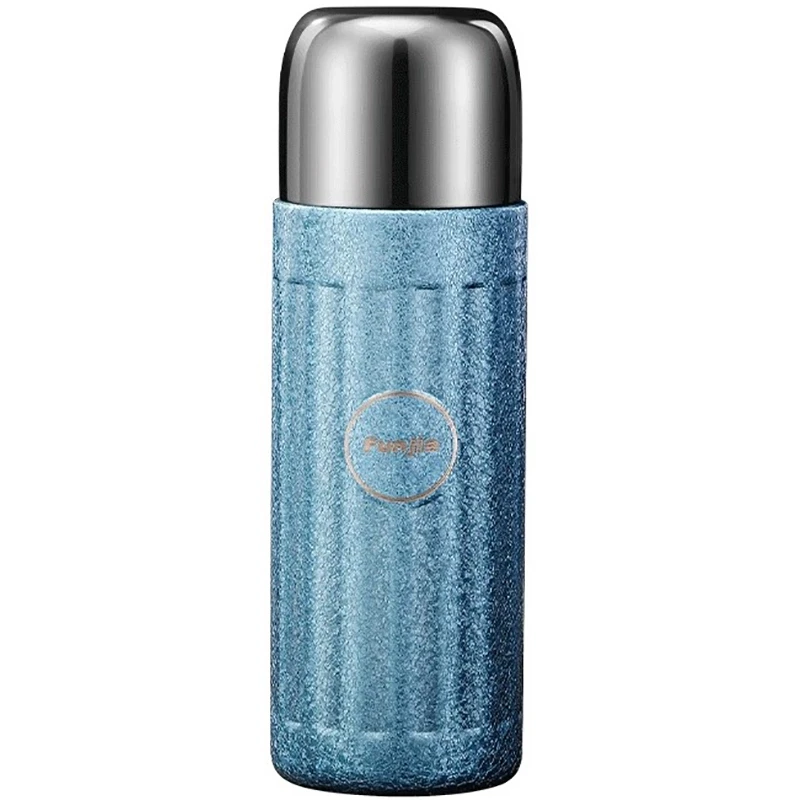 Термос Xiaomi Funjia с титановым покрытием 430ml