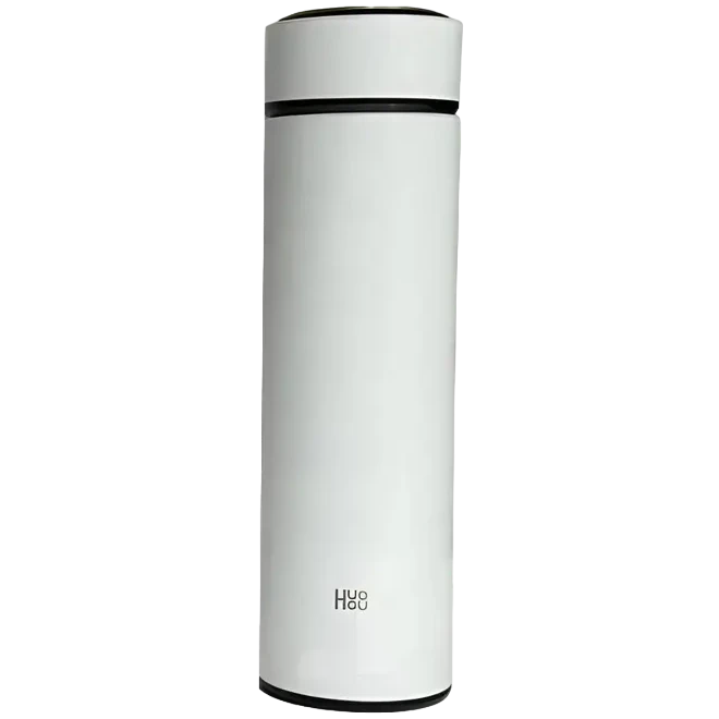 Термос Xiaomi HuoHou HU0292