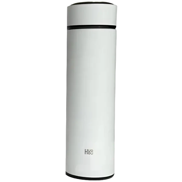 Термос Xiaomi HuoHou HU0292