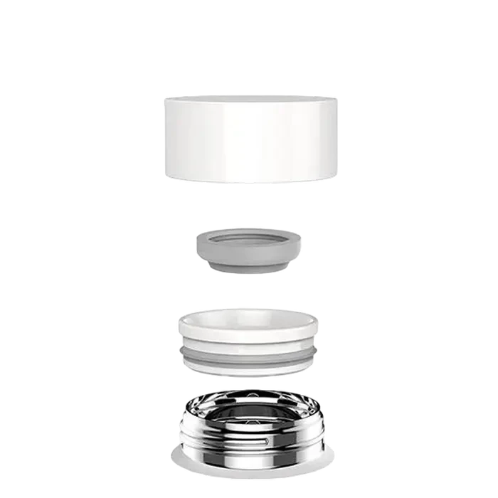 Термос Xiaomi HuoHou HU0292
